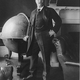 Image for article titled 10 Scientific Missions That Became Action Adventures